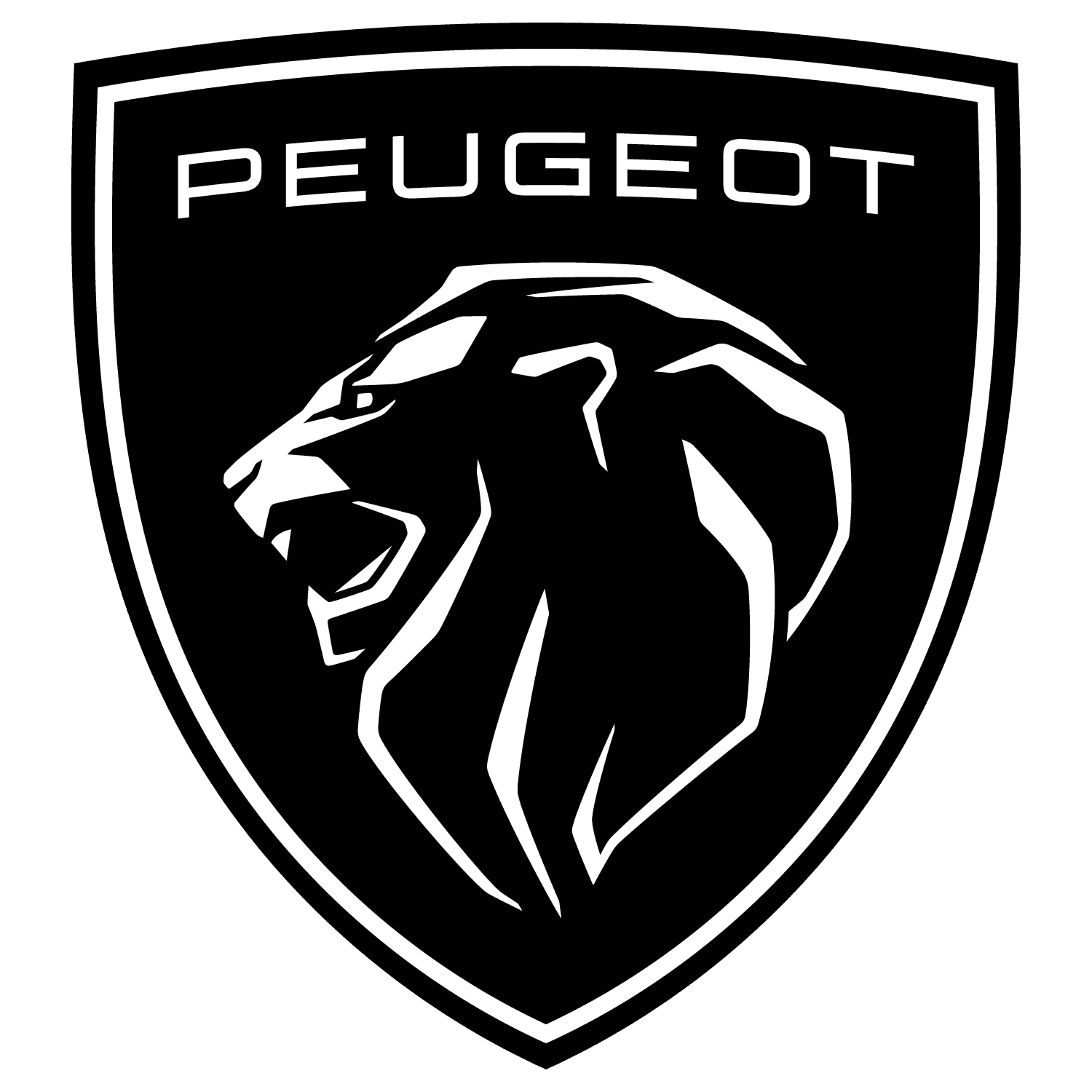 pngwing.com (14)